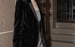 粉嫩小又紧水又多A片